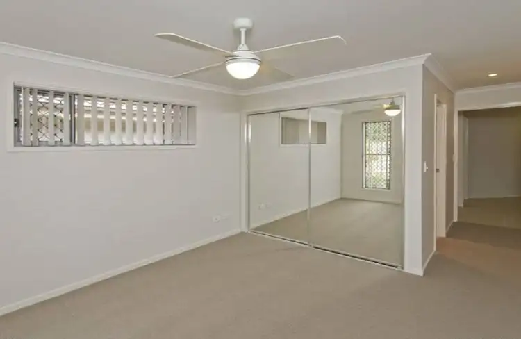 Third view of Homely house listing, 48 Birchgrove Crescent, Kallangur QLD 4503