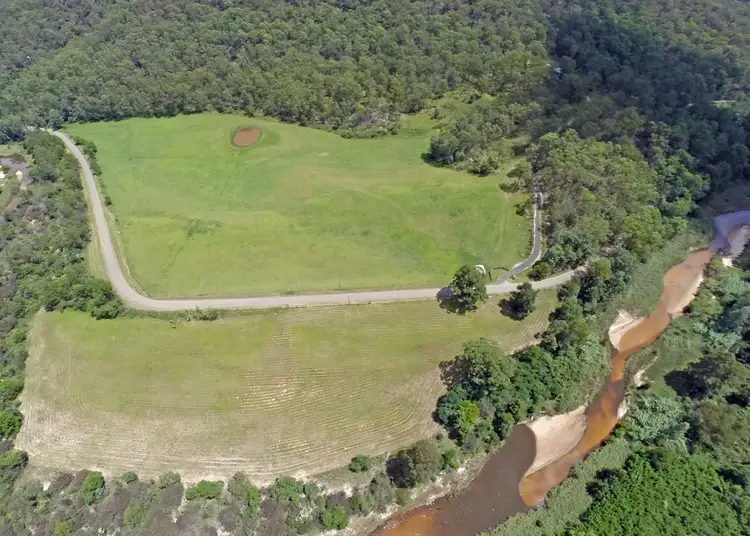 Third view of Homely house listing, Address available on request