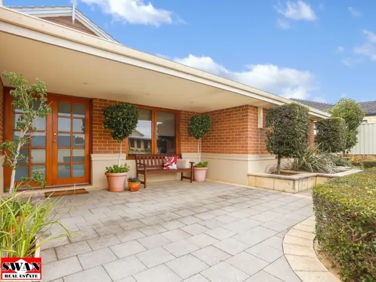 Third view of Homely house listing, Address available on request