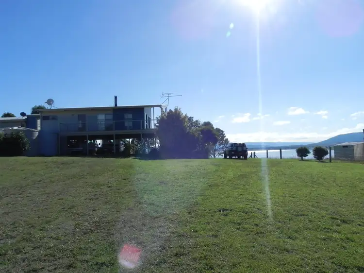 Second view of Homely house listing, 6 Hartley Ct, Hazeldean QLD 4515