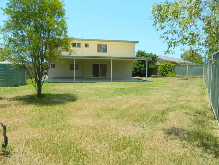 Second view of Homely house listing, 22 Seagull Court, Deception Bay QLD 4508