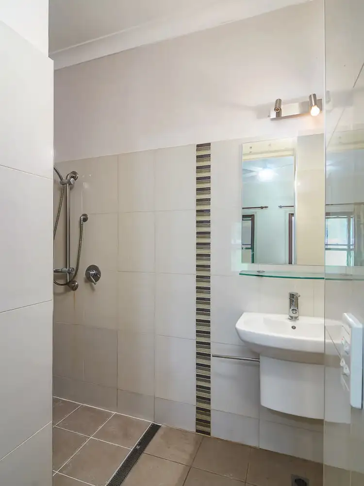 Sixth view of Homely house listing, 7 Third Ave, Bridgewater SA 5155