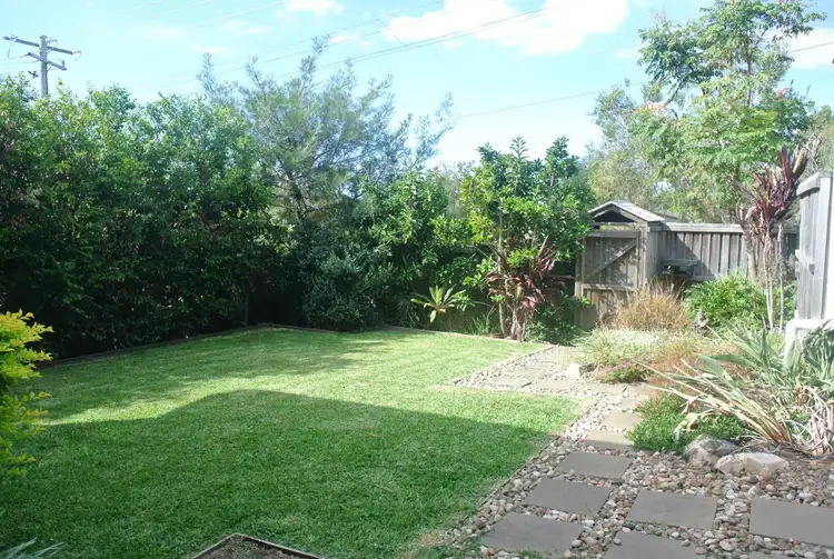 Third view of Homely house listing, 131 Hercules Road, Kippa-ring QLD 4021