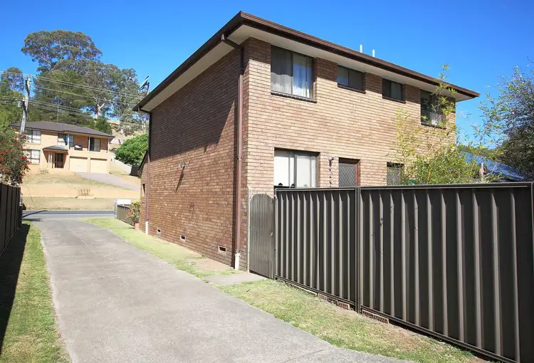 Fifth view of Homely townhouse listing, 2/133 Menangle St, Picton NSW 2571