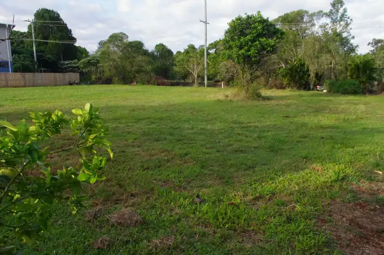 4. Nina Street, Karragarra Island QLD 4184