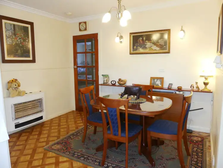 Fourth view of Homely house listing, 97 West Goderich Street, Deloraine TAS 7304