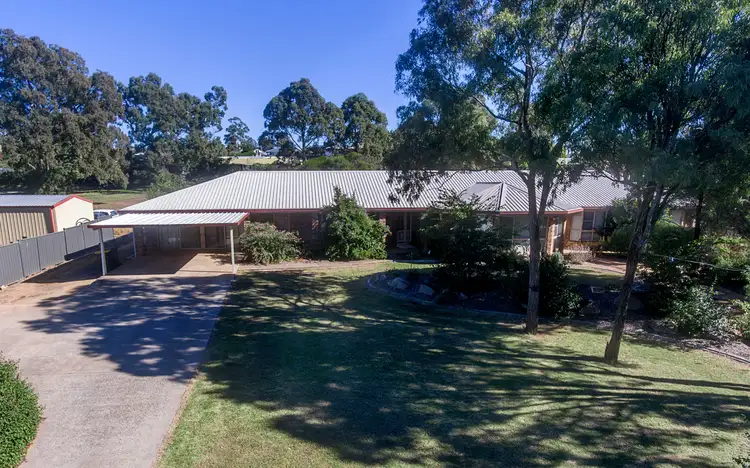 99 Bisley St, Warwick QLD 4370