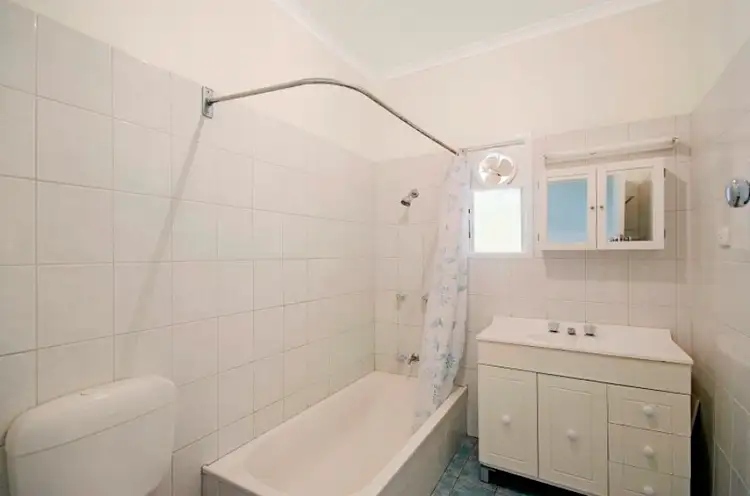 Fourth view of Homely house listing, 79 ANNE Street, Aitkenvale QLD 4814