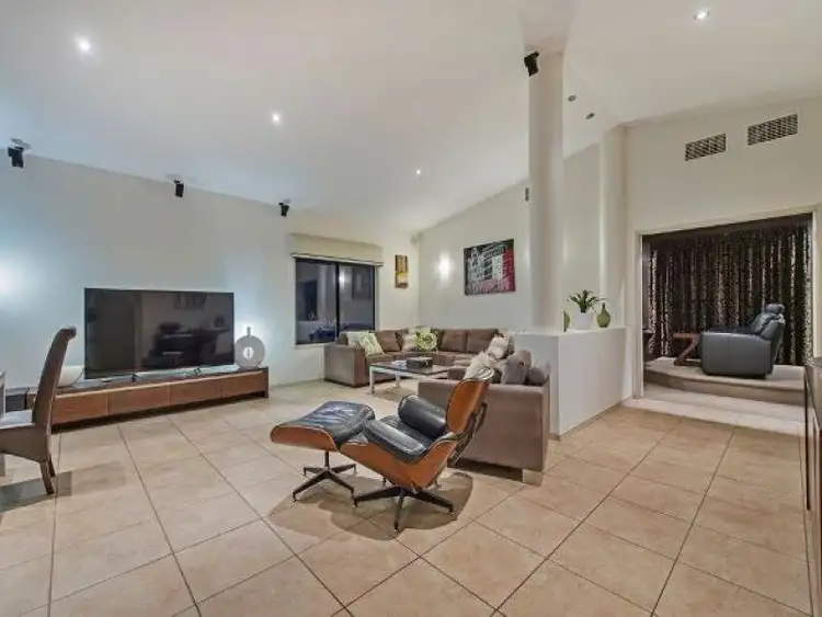 Fourth view of Homely house listing, 14 Larcombe Drive, Wongawallan QLD 4210