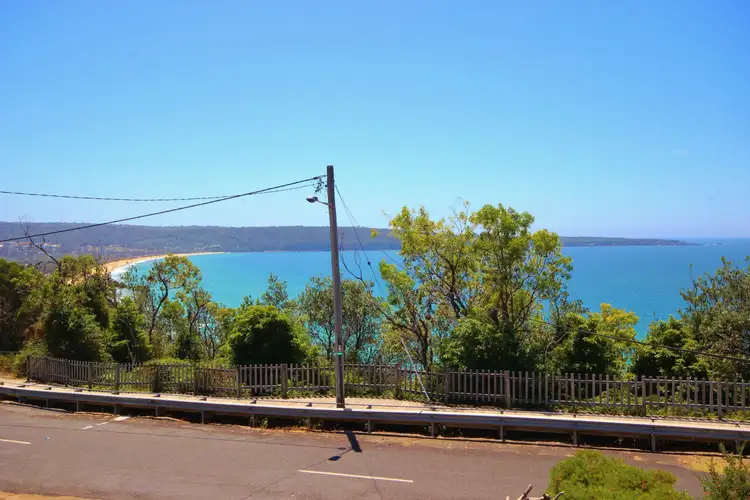 Sixth view of Homely house listing, 17 Hosies Road, Eden NSW 2551