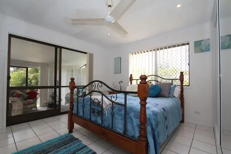 Fifth view of Homely rural property listing, 10 Angus Crescent, Kureelpa QLD 4560