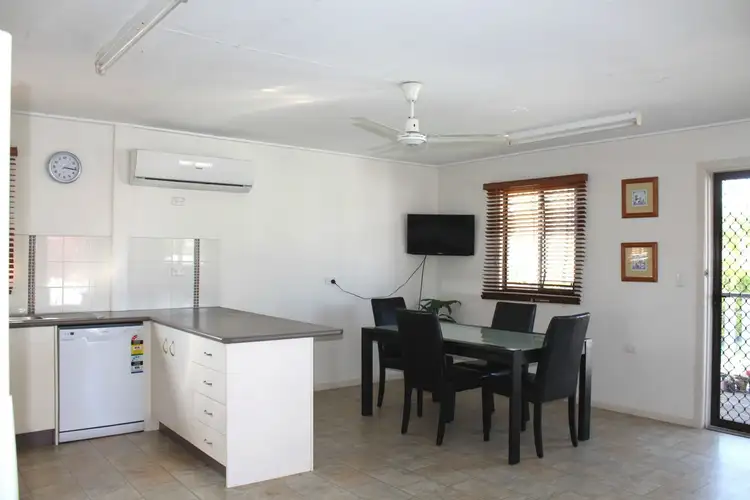 Fourth view of Homely house listing, 39 Churchill Street, Maryborough QLD 4650