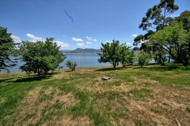 Third view of Homely house listing, 34 Jerrara Drive, East Jindabyne NSW 2627