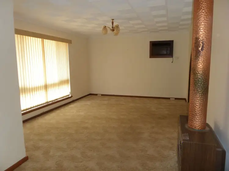 Second view of Homely house listing, 2 Cassia Street, Merredin WA 6415