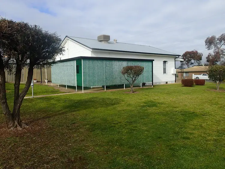 Sixth view of Homely house listing, 32-34 Tower Street, Corowa NSW 2646