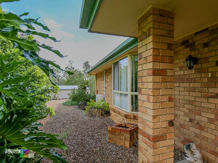 Fifth view of Homely rural property listing, 230 Jimbour Road, The Palms QLD 4570