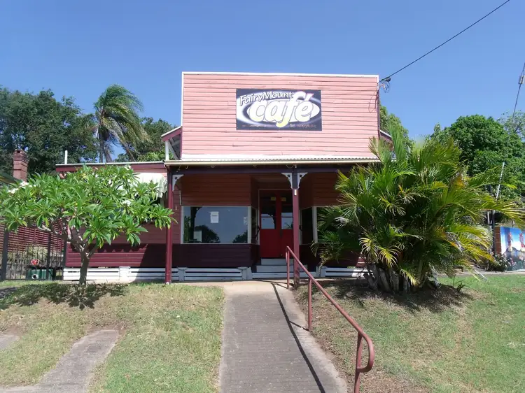 190 Summerland Way, Kyogle NSW 2474