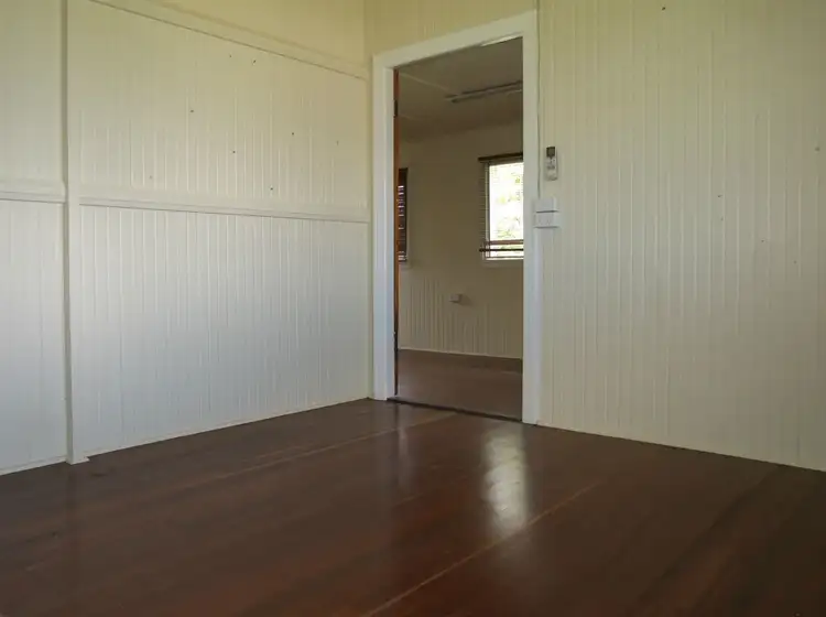 Seventh view of Homely house listing, 13 Wyland Street, Maryborough QLD 4650