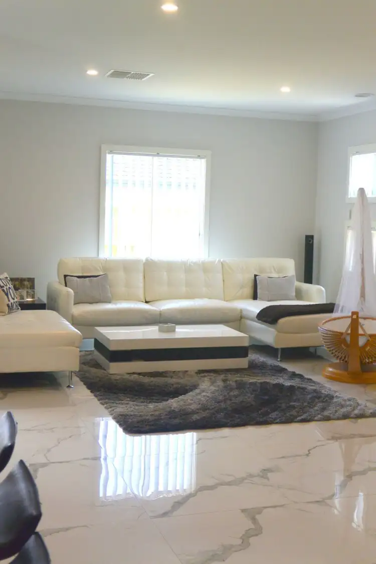 Fourth view of Homely house listing, 16 Callistemon Street, Officer VIC 3809