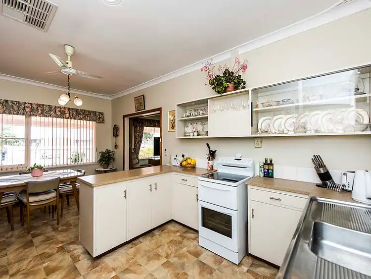 Sixth view of Homely house listing, 77 Kent Street, Rockingham WA 6168