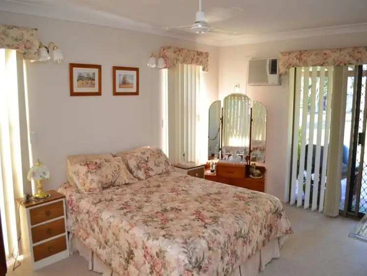 Sixth view of Homely house listing, 14 BEAK Street, Gracemere QLD 4702