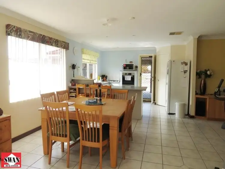 Fourth view of Homely house listing, Address available on request