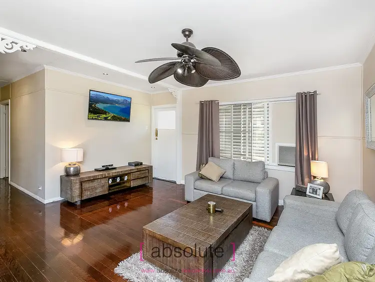 Fourth view of Homely house listing, 10 Bernoth Street, Aspley QLD 4034
