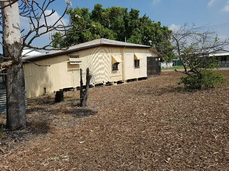 Fourth view of Homely house listing, 10 George St, Ayr QLD 4807