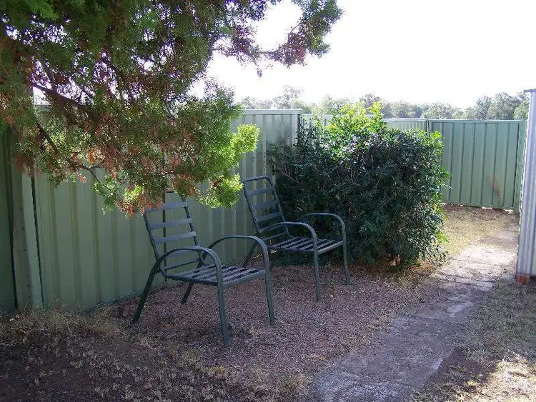 Seventh view of Homely house listing, 37 Single Street, Werris Creek NSW 2341