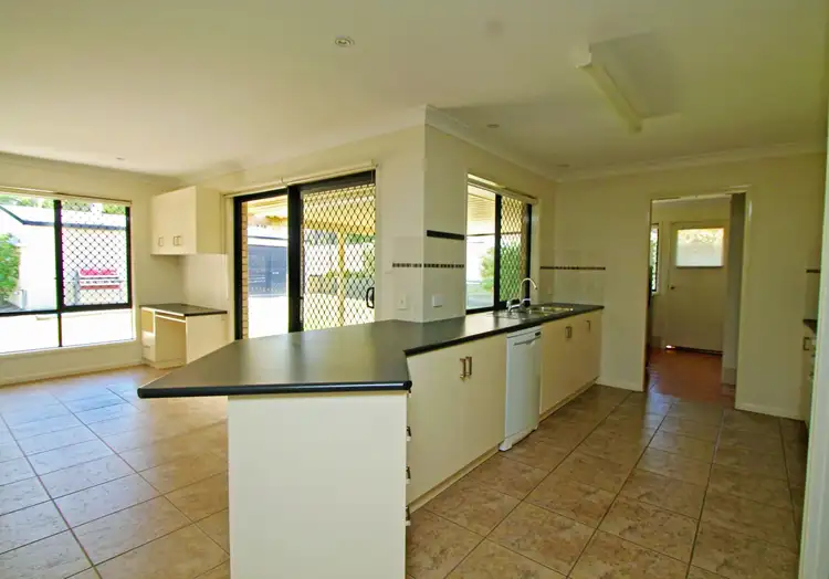 Sixth view of Homely house listing, 4 Rodeo Drive, Warwick QLD 4370