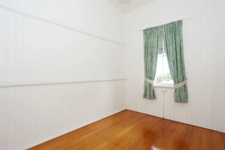 Fifth view of Homely house listing, 29 Ferrett Street, Sadliers Crossing QLD 4305