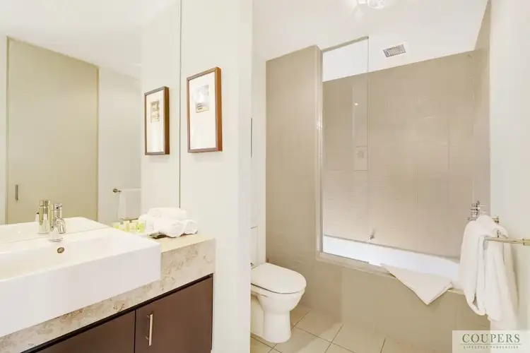 Sixth view of Homely unit listing, 38/50 Peter Thomson Drive, Fingal VIC 3939