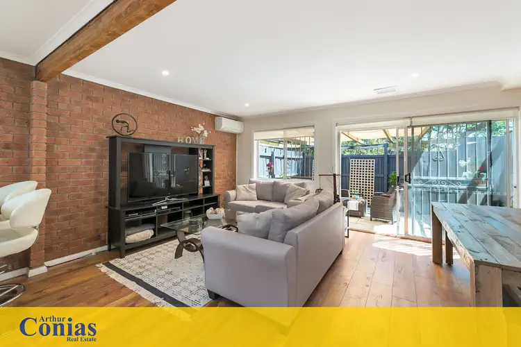 15/35 Clyde Road, Herston QLD 4006