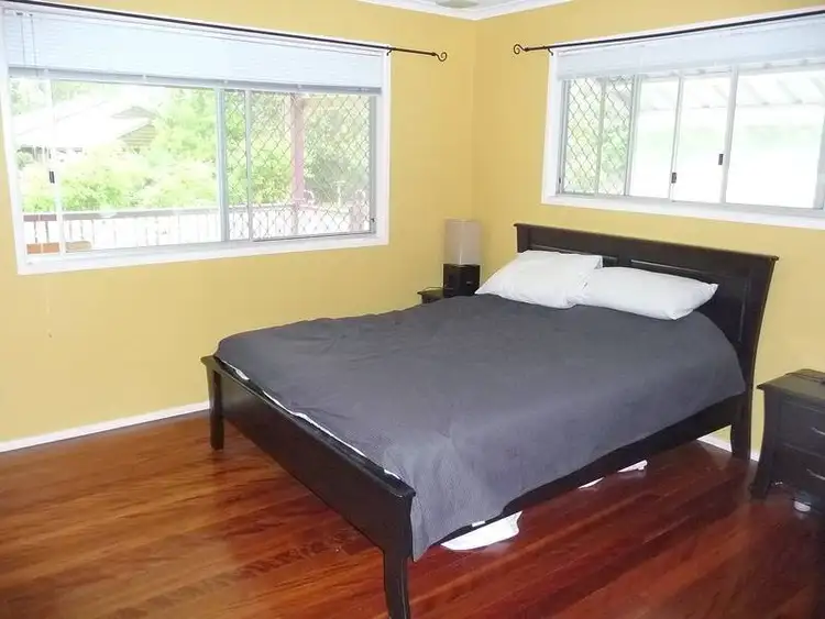 Seventh view of Homely house listing, Address available on request