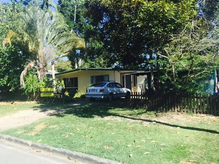 Main view of Homely house listing, 10 Paget Street, Mooloolah Valley QLD 4553