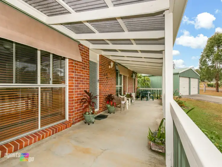 Sixth view of Homely rural property listing, 29 Clarkson Drive, Curra QLD 4570