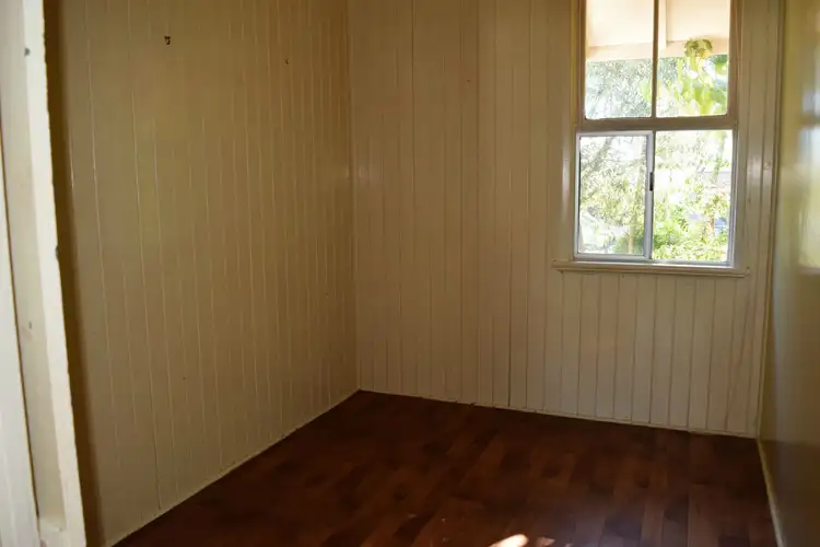 Third view of Homely house listing, 3 Jones Street, Burnett Heads QLD 4670