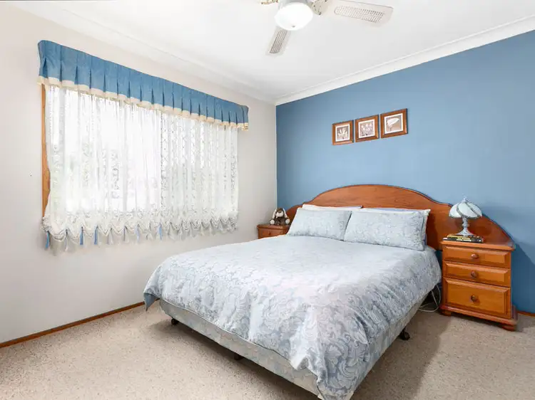 Fifth view of Homely house listing, 30 Annette Street, Tingalpa QLD 4173