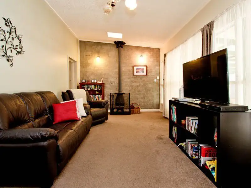 Main view of Homely house listing, 29 Cross Keys Road, Salisbury SA 5108
