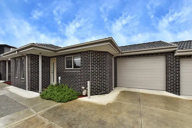 3/58 Mcintosh St, Airport West VIC 3042