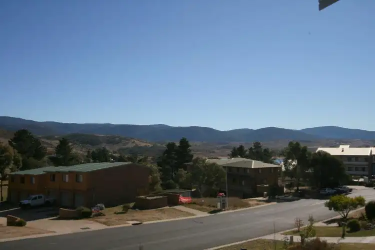 Second view of Homely unit listing, 5/2 Kirwan Close, Jindabyne NSW 2627