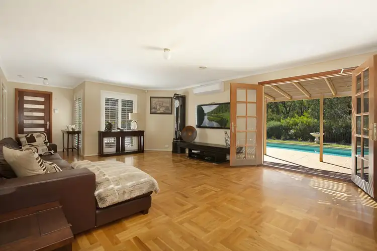 Fourth view of Homely house listing, Address available on request