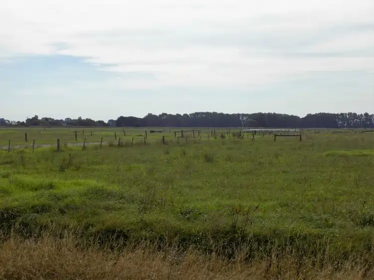 Sixth view of Homely rural property listing, 280 Airly Estate Road, Airly VIC 3851