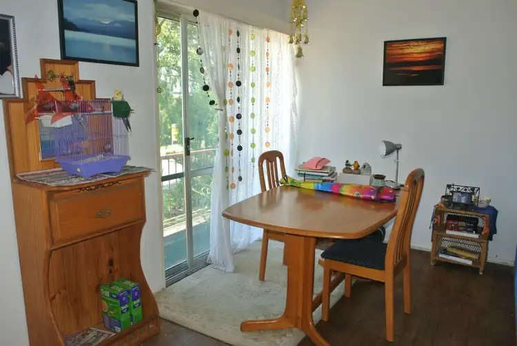 Fourth view of Homely house listing, 24 Dalton Street, Kippa-ring QLD 4021