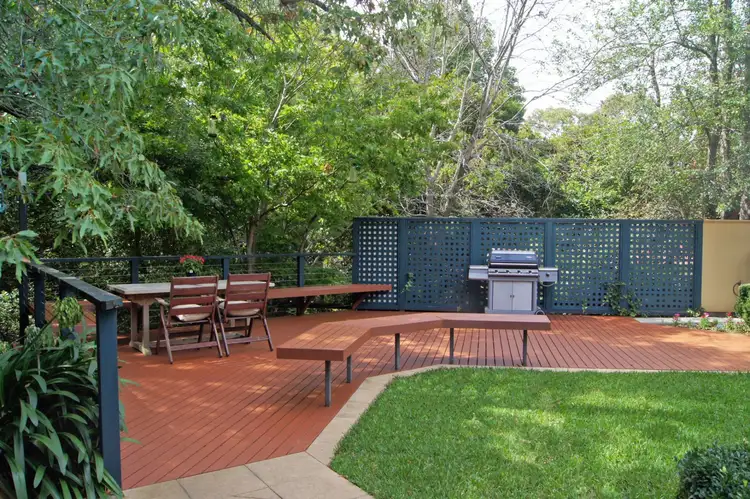 Third view of Homely house listing, 18 Rugby Road, Aldgate SA 5154