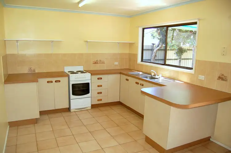 Fourth view of Homely house listing, 52 Wave Street, Burnett Heads QLD 4670