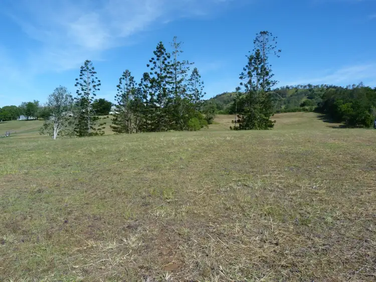 Seventh view of Homely land listing, L7 Billman Court, Chatsworth QLD 4570