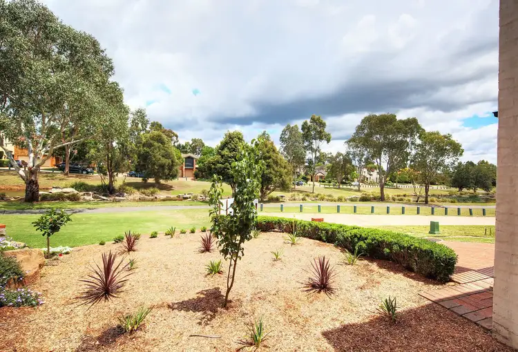 Sixth view of Homely house listing, 23 The Rapids, Mount Annan NSW 2567