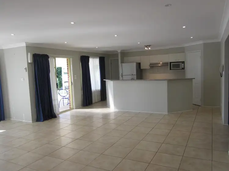 Fifth view of Homely house listing, 142 Moobi Road, Scone NSW 2337
