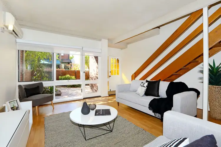 Fourth view of Homely townhouse listing, 3/14-16 Maesbury Street, Kensington SA 5068